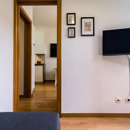 Go Native - Vip * Lisboa