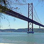 Go Native - Vip * Lisboa