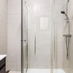 Lägenhet Go Native - Vip Lisboa